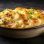 Gratin Dauphinois